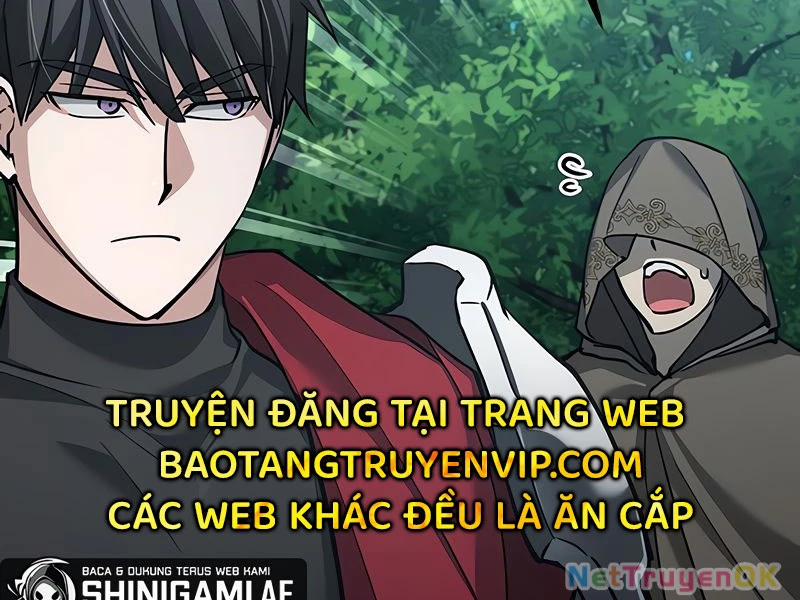 Thiên Quỷ Chẳng Sống Nổi Cuộc Đời Bình Thường 134 trang 143