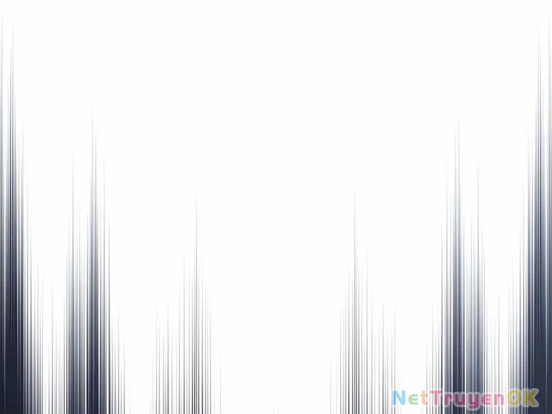 Thiên Quỷ Chẳng Sống Nổi Cuộc Đời Bình Thường 134 trang 148