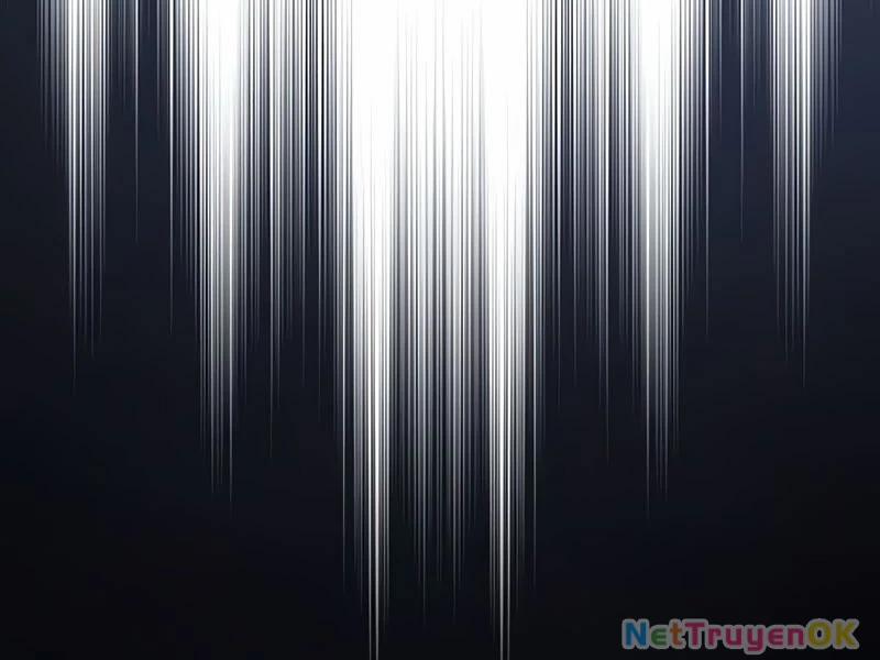 Thiên Quỷ Chẳng Sống Nổi Cuộc Đời Bình Thường 134 trang 149