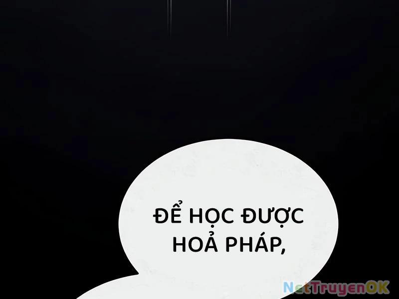 Thiên Quỷ Chẳng Sống Nổi Cuộc Đời Bình Thường 134 trang 150