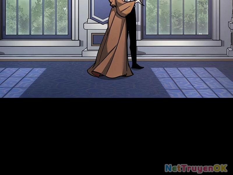 Thiên Quỷ Chẳng Sống Nổi Cuộc Đời Bình Thường 134 trang 152