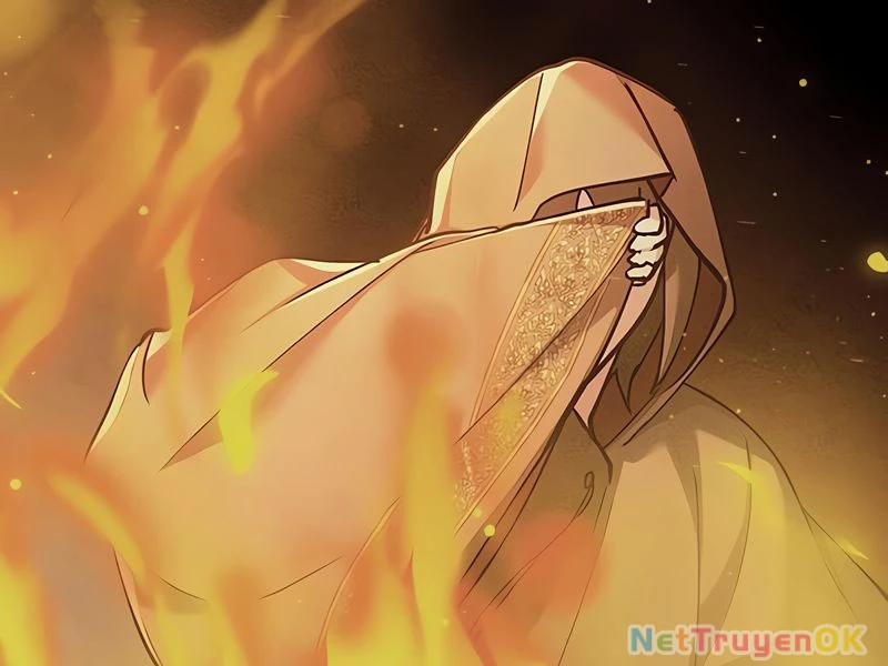 Thiên Quỷ Chẳng Sống Nổi Cuộc Đời Bình Thường 134 trang 154