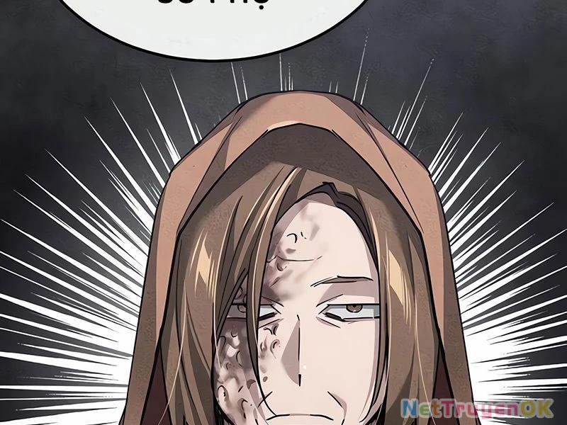 Thiên Quỷ Chẳng Sống Nổi Cuộc Đời Bình Thường 134 trang 157