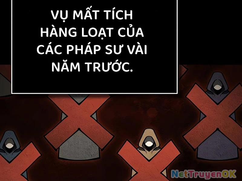 Thiên Quỷ Chẳng Sống Nổi Cuộc Đời Bình Thường 134 trang 160