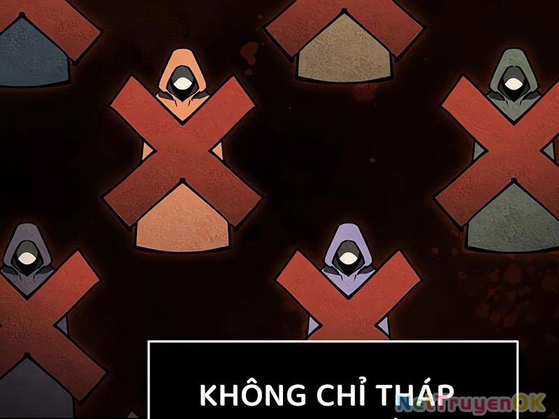 Thiên Quỷ Chẳng Sống Nổi Cuộc Đời Bình Thường 134 trang 161