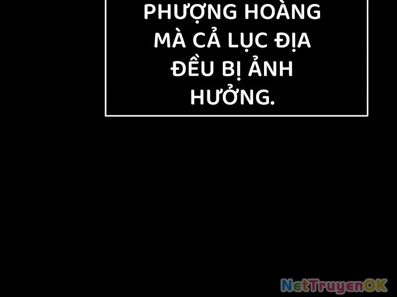 Thiên Quỷ Chẳng Sống Nổi Cuộc Đời Bình Thường 134 trang 162