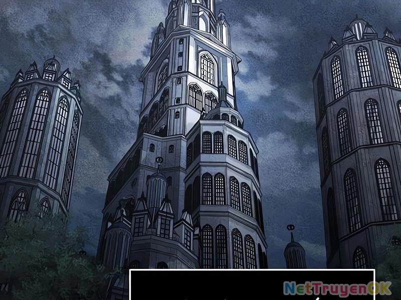 Thiên Quỷ Chẳng Sống Nổi Cuộc Đời Bình Thường 134 trang 167