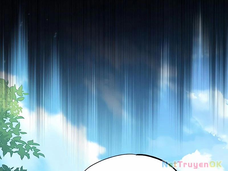 Thiên Quỷ Chẳng Sống Nổi Cuộc Đời Bình Thường 134 trang 170