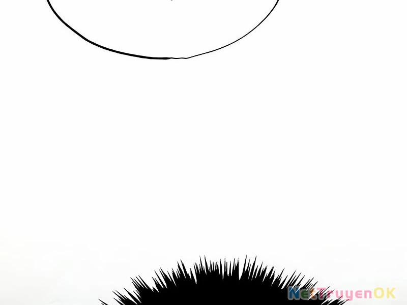 Thiên Quỷ Chẳng Sống Nổi Cuộc Đời Bình Thường 134 trang 173