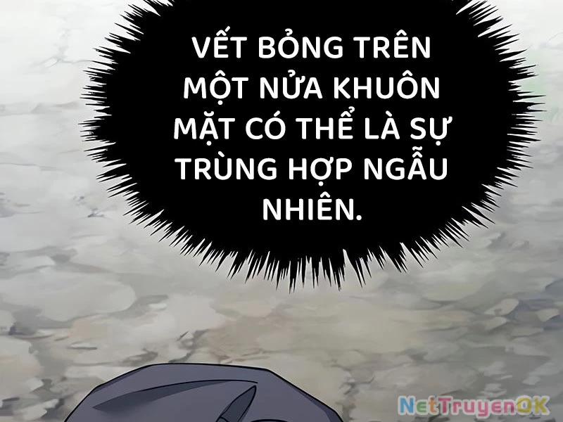 Thiên Quỷ Chẳng Sống Nổi Cuộc Đời Bình Thường 134 trang 174