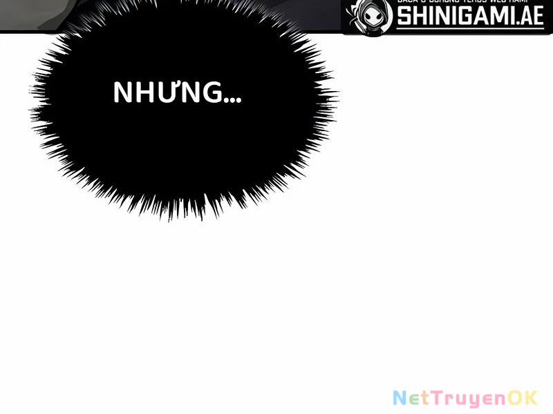 Thiên Quỷ Chẳng Sống Nổi Cuộc Đời Bình Thường 134 trang 176