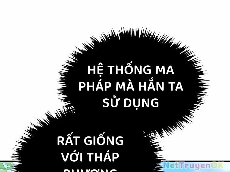 Thiên Quỷ Chẳng Sống Nổi Cuộc Đời Bình Thường 134 trang 177