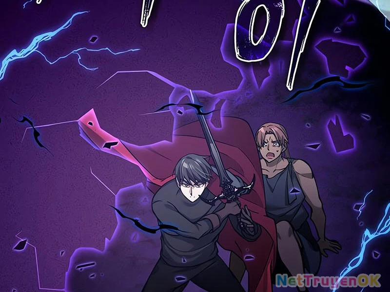 Thiên Quỷ Chẳng Sống Nổi Cuộc Đời Bình Thường 134 trang 18