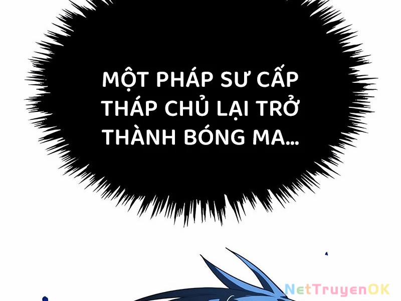 Thiên Quỷ Chẳng Sống Nổi Cuộc Đời Bình Thường 134 trang 181