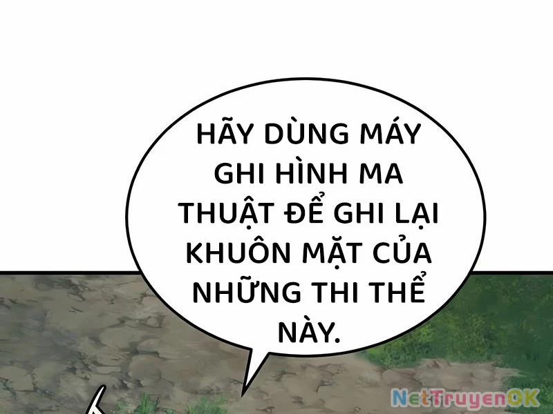 Thiên Quỷ Chẳng Sống Nổi Cuộc Đời Bình Thường 134 trang 185