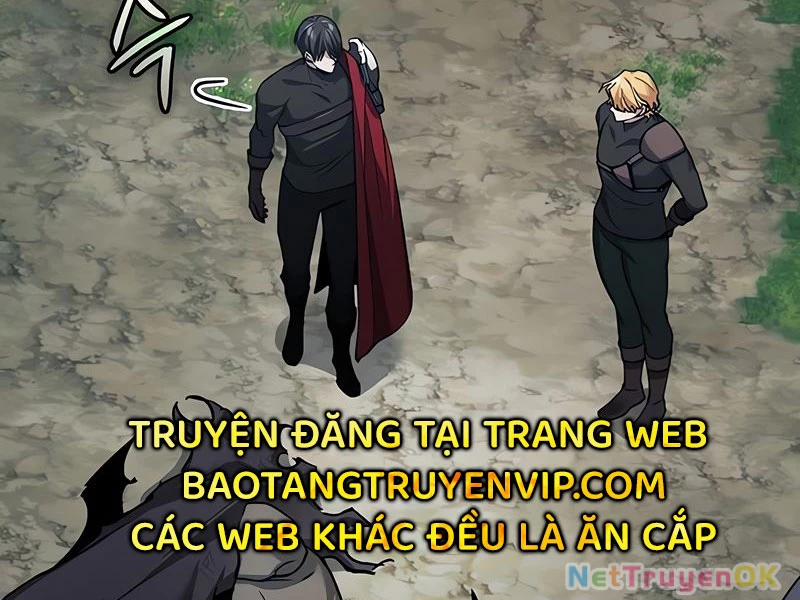 Thiên Quỷ Chẳng Sống Nổi Cuộc Đời Bình Thường 134 trang 186