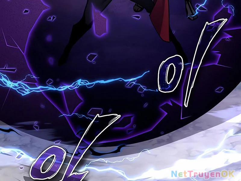 Thiên Quỷ Chẳng Sống Nổi Cuộc Đời Bình Thường 134 trang 19