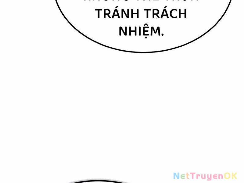 Thiên Quỷ Chẳng Sống Nổi Cuộc Đời Bình Thường 134 trang 191