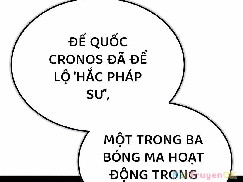 Thiên Quỷ Chẳng Sống Nổi Cuộc Đời Bình Thường 134 trang 192