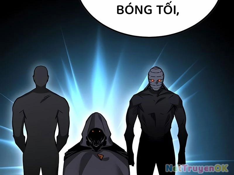 Thiên Quỷ Chẳng Sống Nổi Cuộc Đời Bình Thường 134 trang 193