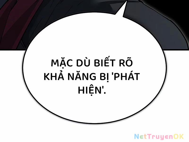 Thiên Quỷ Chẳng Sống Nổi Cuộc Đời Bình Thường 134 trang 195