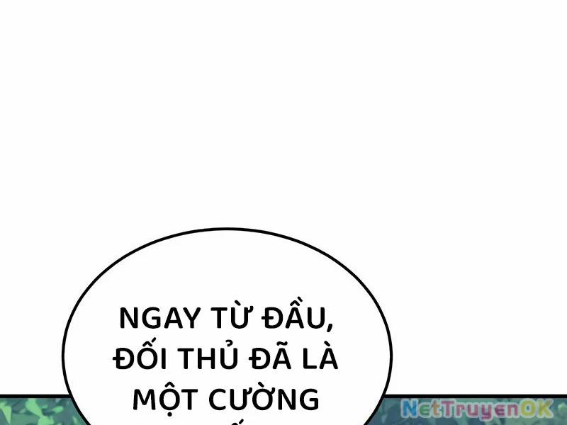 Thiên Quỷ Chẳng Sống Nổi Cuộc Đời Bình Thường 134 trang 196