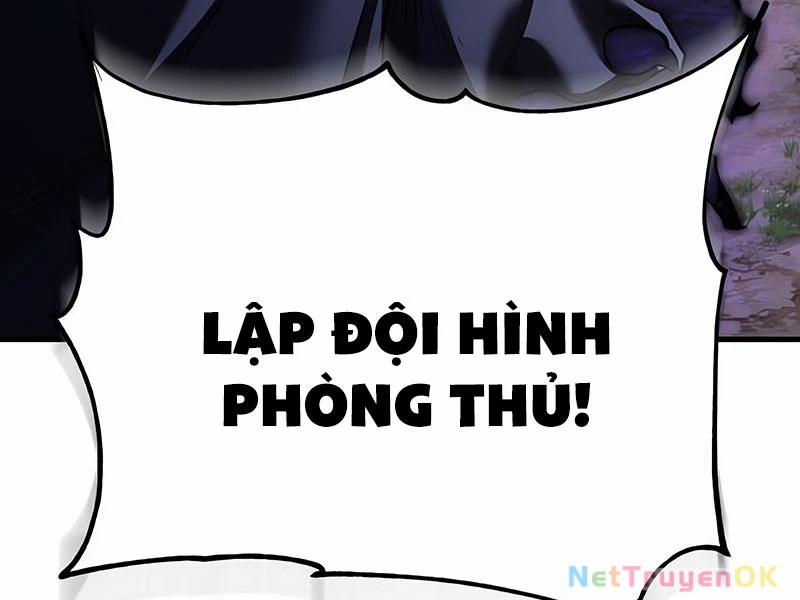 Thiên Quỷ Chẳng Sống Nổi Cuộc Đời Bình Thường 134 trang 2