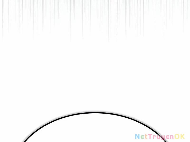 Thiên Quỷ Chẳng Sống Nổi Cuộc Đời Bình Thường 134 trang 205