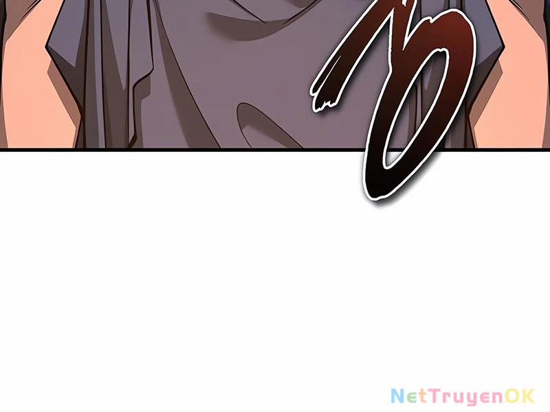 Thiên Quỷ Chẳng Sống Nổi Cuộc Đời Bình Thường 134 trang 208