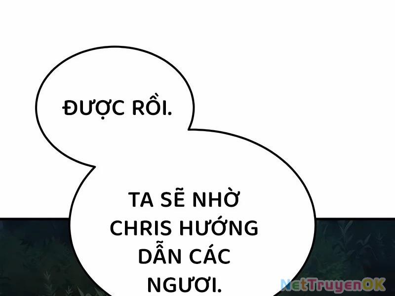 Thiên Quỷ Chẳng Sống Nổi Cuộc Đời Bình Thường 134 trang 209