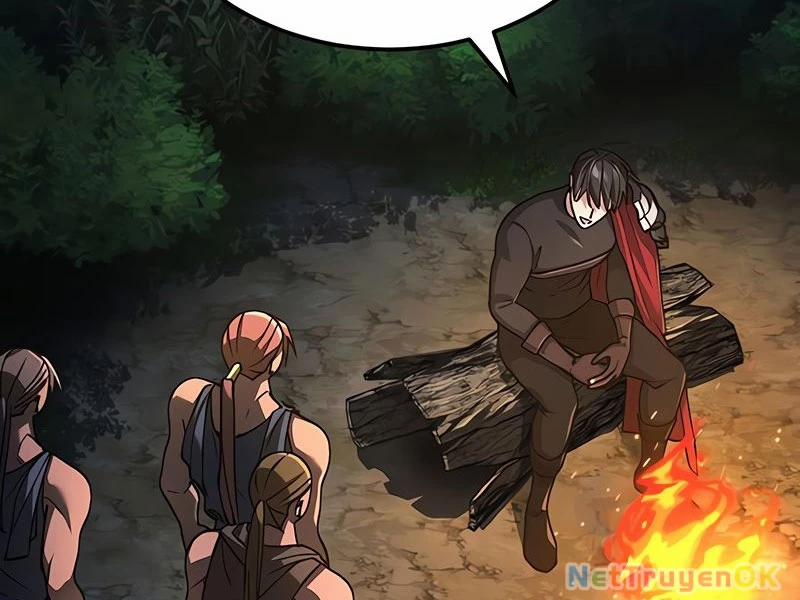 Thiên Quỷ Chẳng Sống Nổi Cuộc Đời Bình Thường 134 trang 210