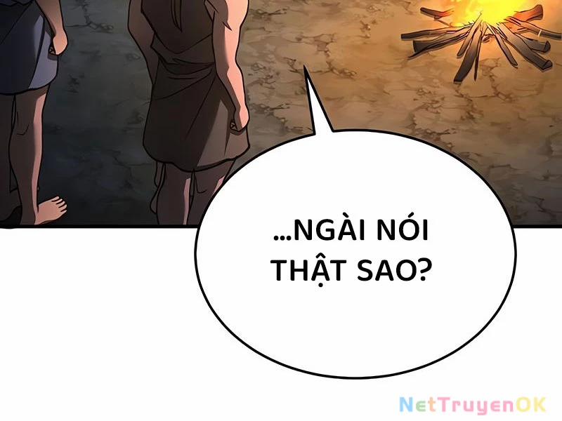 Thiên Quỷ Chẳng Sống Nổi Cuộc Đời Bình Thường 134 trang 211