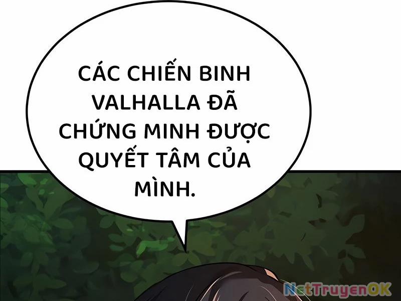Thiên Quỷ Chẳng Sống Nổi Cuộc Đời Bình Thường 134 trang 213