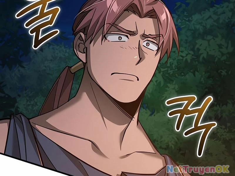 Thiên Quỷ Chẳng Sống Nổi Cuộc Đời Bình Thường 134 trang 217