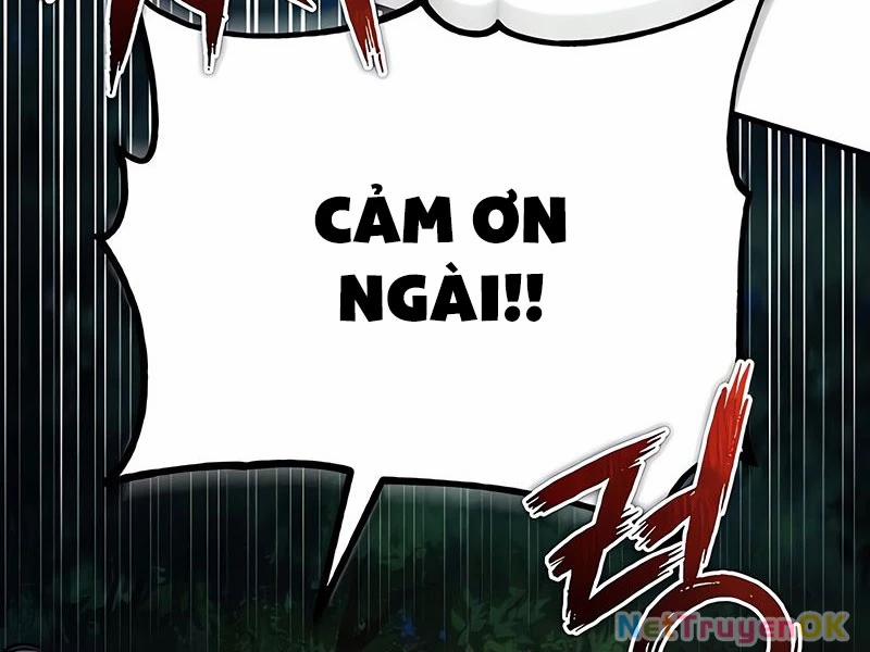 Thiên Quỷ Chẳng Sống Nổi Cuộc Đời Bình Thường 134 trang 219