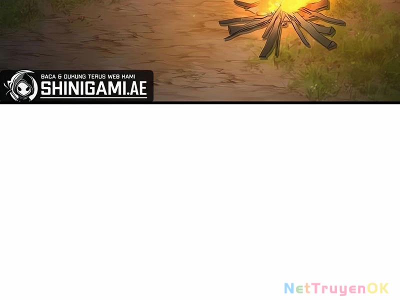 Thiên Quỷ Chẳng Sống Nổi Cuộc Đời Bình Thường 134 trang 221