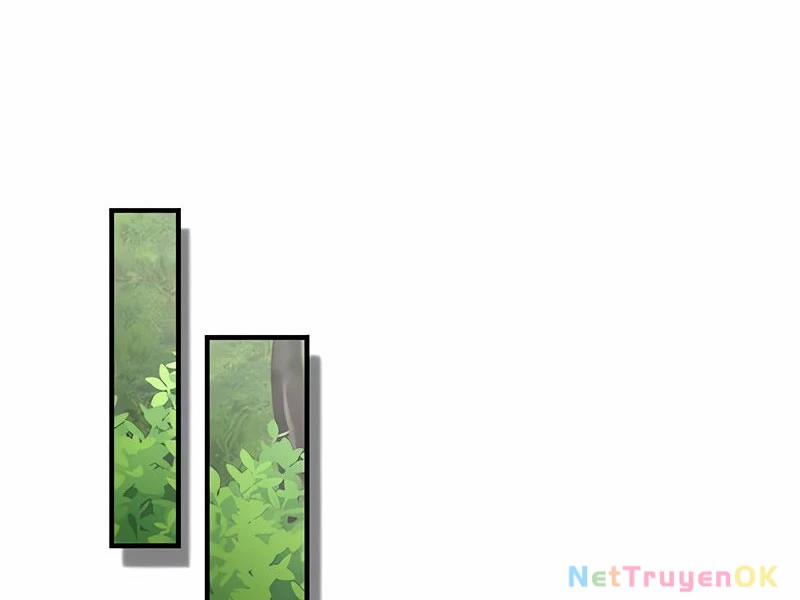 Thiên Quỷ Chẳng Sống Nổi Cuộc Đời Bình Thường 134 trang 223