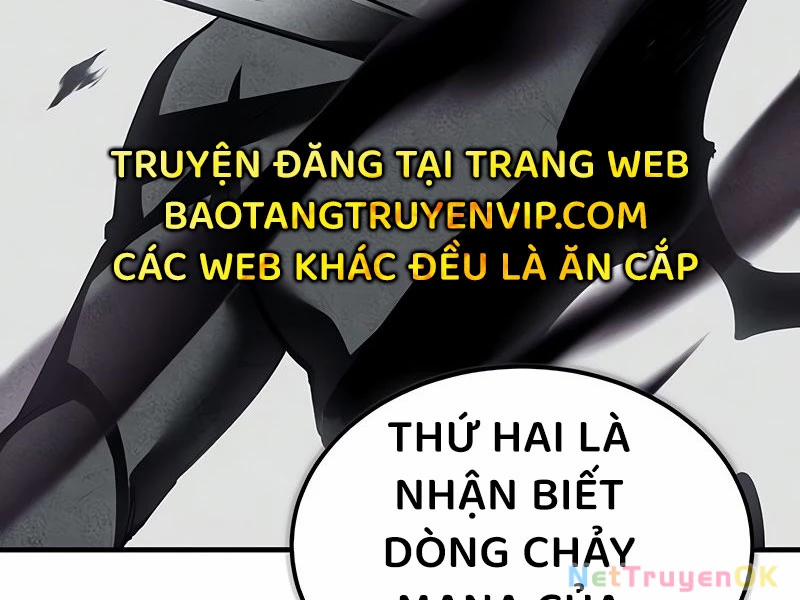 Thiên Quỷ Chẳng Sống Nổi Cuộc Đời Bình Thường 134 trang 229