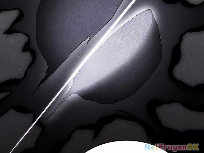 Thiên Quỷ Chẳng Sống Nổi Cuộc Đời Bình Thường 134 trang 232