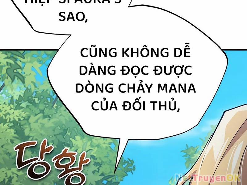 Thiên Quỷ Chẳng Sống Nổi Cuộc Đời Bình Thường 134 trang 237