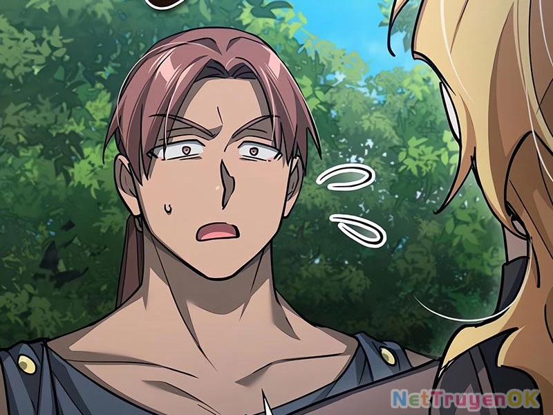 Thiên Quỷ Chẳng Sống Nổi Cuộc Đời Bình Thường 134 trang 238