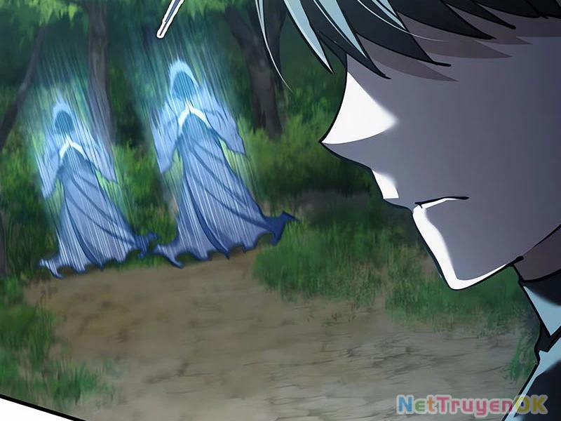 Thiên Quỷ Chẳng Sống Nổi Cuộc Đời Bình Thường 134 trang 24