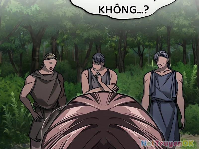 Thiên Quỷ Chẳng Sống Nổi Cuộc Đời Bình Thường 134 trang 242