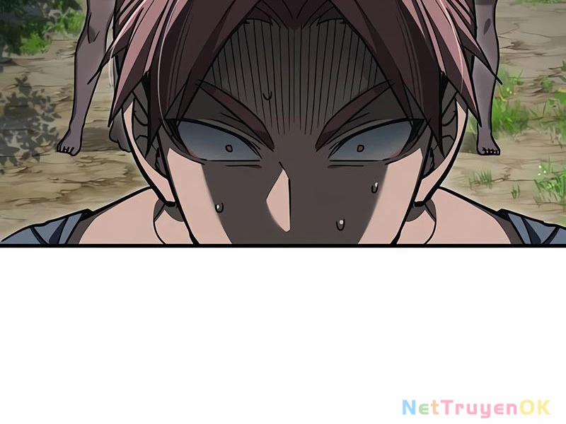 Thiên Quỷ Chẳng Sống Nổi Cuộc Đời Bình Thường 134 trang 243