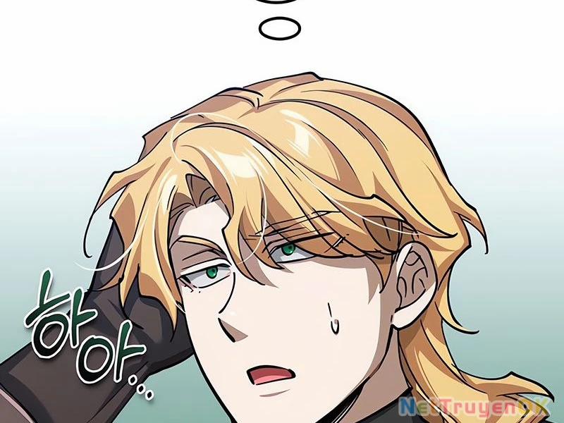 Thiên Quỷ Chẳng Sống Nổi Cuộc Đời Bình Thường 134 trang 245