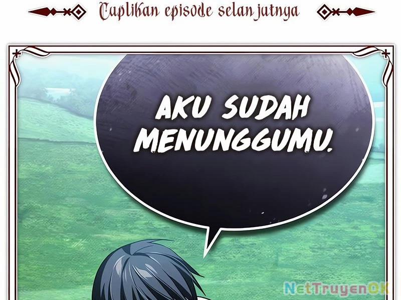 Thiên Quỷ Chẳng Sống Nổi Cuộc Đời Bình Thường 134 trang 249