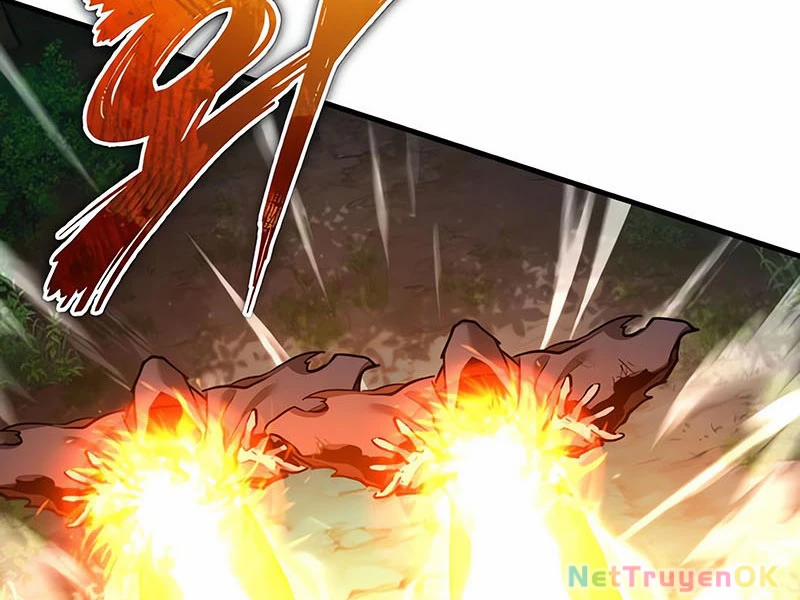 Thiên Quỷ Chẳng Sống Nổi Cuộc Đời Bình Thường 134 trang 26