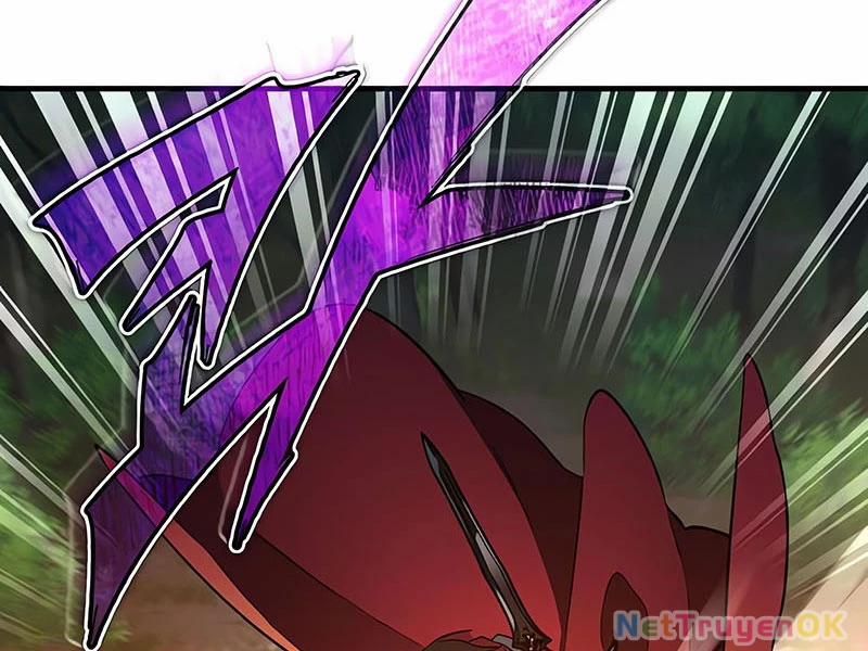 Thiên Quỷ Chẳng Sống Nổi Cuộc Đời Bình Thường 134 trang 29