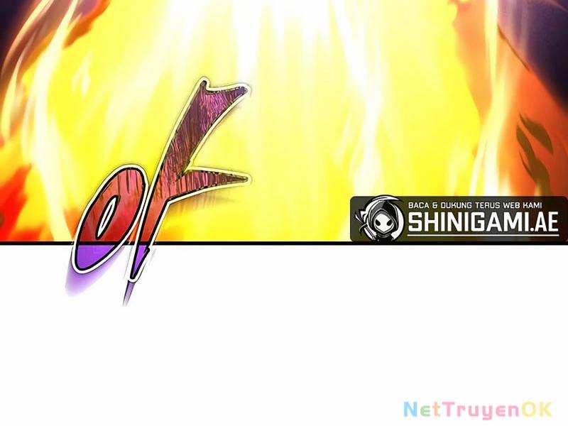 Thiên Quỷ Chẳng Sống Nổi Cuộc Đời Bình Thường 134 trang 31