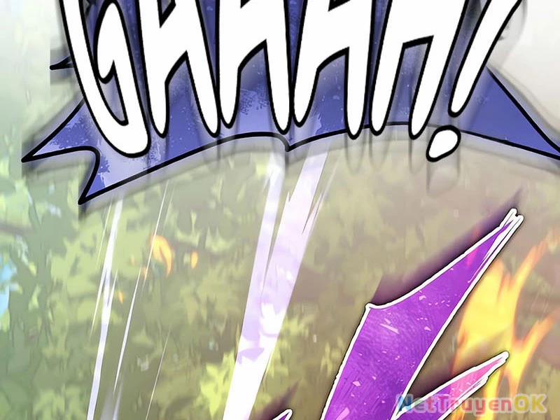 Thiên Quỷ Chẳng Sống Nổi Cuộc Đời Bình Thường 134 trang 33